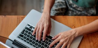 As Trump hits delete, the race is on to save LGBTQ and climate data - NBC News