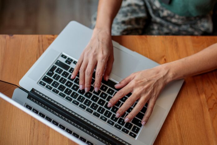 As Trump hits delete, the race is on to save LGBTQ and climate data - NBC News