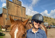 Asexual Lgbt Print Business Card Case Pocket Card Holder Slim Card Wallet for Men Women - The San Joaquin Valley Sun