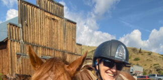 Asexual Lgbt Print Business Card Case Pocket Card Holder Slim Card Wallet for Men Women - The San Joaquin Valley Sun