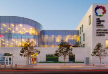 At the L.A. LGBT Center, the ‘Queerceañera’ rewrites a cultural tradition - Los Angeles Times