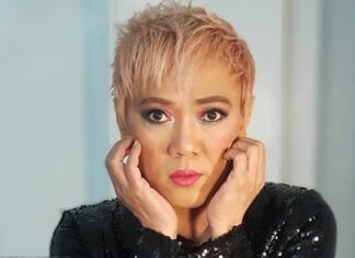 Ate Gay Trends On Twitter After Posting Against Government’s Bashers - philnews.ph