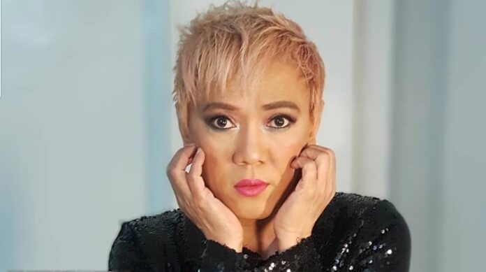 Ate Gay Trends On Twitter After Posting Against Government’s Bashers - philnews.ph