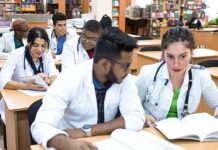 Attrition rates high among lesbian, gay, bisexual medical students - Medical Xpress