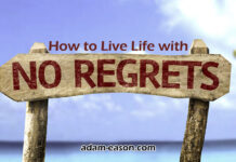 Becerra, With No Regrets, Defends Vaccine Mandates and Misinformation Fight - The New York Times