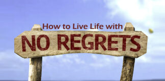 Becerra, With No Regrets, Defends Vaccine Mandates and Misinformation Fight - The New York Times