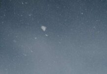 Boston police release images of people sought in attack on gay couple in Mattapan - WCVB