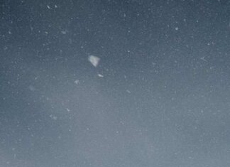 Boston police release images of people sought in attack on gay couple in Mattapan - WCVB