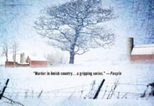 Breaking Silence, Former University President Claudine Gay Blasts Harvardâs âComplianceâ With White House Demands - The Harvard Crimson