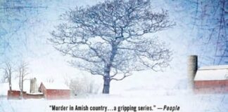 Breaking Silence, Former University President Claudine Gay Blasts Harvardâs âComplianceâ With White House Demands – The Harvard Crimson Breaking Silence, Former University President Claudine Gay Blasts Harvardâs âComplianceâ With White House Demands - The Harvard Crimson