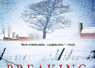 Breaking Silence, Former University President Claudine Gay Blasts Harvardâs âComplianceâ With White House Demands - The Harvard Crimson