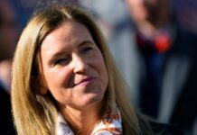 Broncos owner Carrie Walton Penner named to NFL Health & Safety Committee - KUSA.com