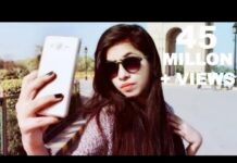 BTS' V, the inclusive king! Kim Taehyung trends as resurfaced 'mirror-kissed' selfie links him to gay club in Itaewon - Indiatimes