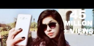 BTS' V, the inclusive king! Kim Taehyung trends as resurfaced 'mirror-kissed' selfie links him to gay club in Itaewon - Indiatimes