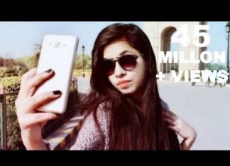 BTS' V, the inclusive king! Kim Taehyung trends as resurfaced 'mirror-kissed' selfie links him to gay club in Itaewon - Indiatimes