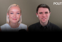 California braces for a health insurance meltdown – Politico California braces for a health insurance meltdown - Politico