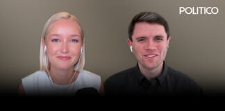 California braces for a health insurance meltdown - Politico