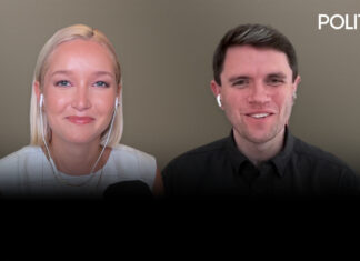 California braces for a health insurance meltdown - Politico