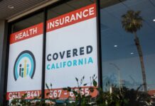 California health programs are vanishing even before federal health cuts are final - CalMatters