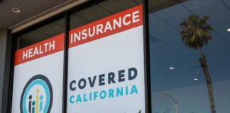 California health programs are vanishing even before federal health cuts are final - CalMatters