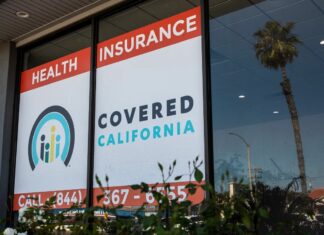 California health programs are vanishing even before federal health cuts are final - CalMatters