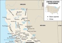 California, Oregon, and Washington to launch new West Coast Health Alliance to uphold scientific integrity in public health as Trump destroys CDC’s credibility – Governor of California (.gov) California, Oregon, and Washington to launch new West Coast Health Alliance to uphold scientific integrity in public health as Trump destroys CDC’s credibility - Governor of California (.gov)