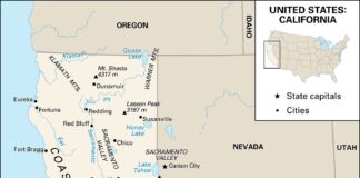 California, Oregon, and Washington to launch new West Coast Health Alliance to uphold scientific integrity in public health as Trump destroys CDC’s credibility - Governor of California (.gov)