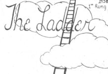 Can polygamy break an ‘LGBT’ pastoral care stalemate? - The Pillar