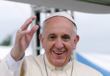 Catholic LGBT pilgrimage to Vatican sparks hopes of greater acceptance - politico.eu