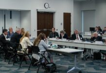 CDC advisers vote that patients must consult a health care provider for Covid-19 vaccination, but no prescription required - CNN