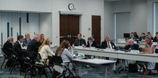 CDC advisers vote that patients must consult a health care provider for Covid-19 vaccination, but no prescription required - CNN