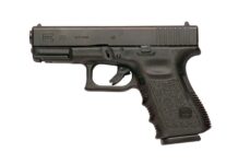 Charlie Kirk a radical right? Here’s a look at conservative activist’s views on marriage, guns, and LGBT community - Mint