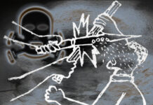 Charlie Kirk DID say stoning gay people was the 'perfect law' â and these other heinous quotes - yahoo.com