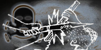 Charlie Kirk DID say stoning gay people was the ‘perfect law’ â and these other heinous quotes – yahoo.com Charlie Kirk DID say stoning gay people was the 'perfect law' â and these other heinous quotes - yahoo.com