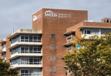 Chicago Hospital’s Closure Is a Canary in Coal Mine for Corporatized Health Care - Truthout