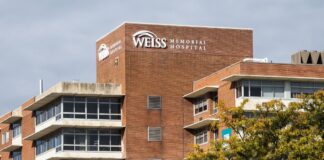 Chicago Hospital’s Closure Is a Canary in Coal Mine for Corporatized Health Care - Truthout