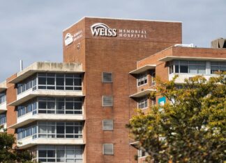 Chicago Hospital’s Closure Is a Canary in Coal Mine for Corporatized Health Care - Truthout