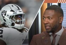 Chiefs vs. Giants 2025 Prediction, Odds, Picks - Sep 21 - FOX Sports