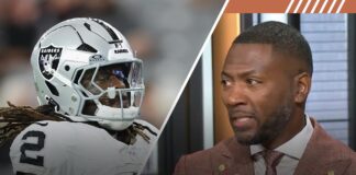 Chiefs vs. Giants 2025 Prediction, Odds, Picks - Sep 21 - FOX Sports