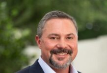 Cody Campbell’s group launches TV blitz to “save college sports” - NBC Sports