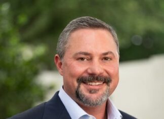 Cody Campbell’s group launches TV blitz to “save college sports” - NBC Sports