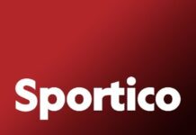 College Sports Rev-Share Secrecy Undermines Public Records Laws - Sportico.com