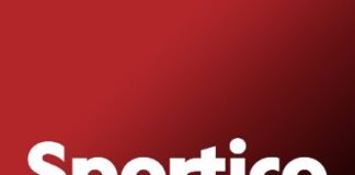 College Sports Rev-Share Secrecy Undermines Public Records Laws - Sportico.com