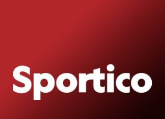 College Sports Rev-Share Secrecy Undermines Public Records Laws - Sportico.com