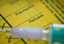 Concerned about federal vaccine policies, states are crafting their own : Shots – Health News – NPR Concerned about federal vaccine policies, states are crafting their own : Shots - Health News - NPR