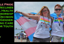 Corewell is latest state health system to halt gender-affirming care for trans minors - Detroit Free Press