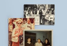 Dad Wrote a Letter to Son's Future Wife Before His Birth. His Son's 'Courage' to Come Out as Gay Changed Everything for Him - People.com