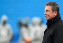 Dan Marino’s metabolic liver disease highlights growing health concern - Fox News