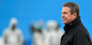 Dan Marino’s metabolic liver disease highlights growing health concern - Fox News