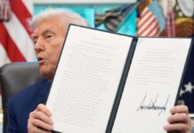 Dear Abby: Iâm a gay man, and my relatives accept me, but still post hateful things online - Syracuse.com